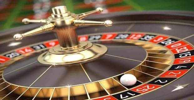 2jl